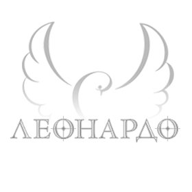 Компания «Леонардо»